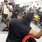 Javed Shah - @javed.shah8483 - Instagram