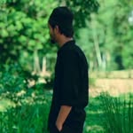 Javed Shah - @javed_turk_01 - Instagram