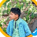 javed shah - @mr__javed__shah__ - Instagram