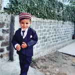 Javed Shah - @javedshah1831 - Instagram
