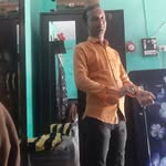 Javed Shah - @javedshah12151990 - Instagram