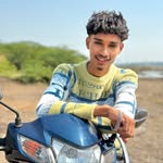 Javed Shah - @mr_javed__302_ - Instagram