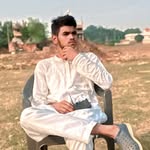 Javed Shah - @javedshah5709 - Instagram