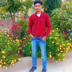 Javed Shah - @javedshah7401 - Instagram