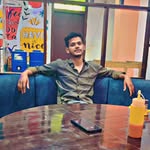 Javed Shah - @javed_official_009 - Instagram