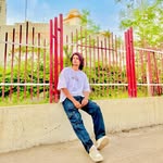 Javed Shah - @javedshah388 - Instagram