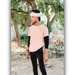 Javed Shah - Facebook