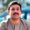 Javed Shah Darman - @javedshahdarman - TikTok