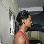 Javed Shah Javed - @javed_shah_352 - Instagram