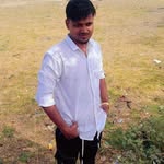 Javed Shah Javed Shah - @javed_shah13 - Instagram