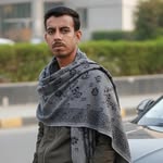 Javed Shah Javed Shah - @javed_shah_javed_shah_ - Instagram