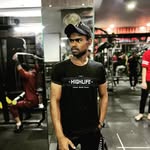 Javed Shah Javed Shah - @javedshah0000 - Instagram