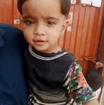 Javed Shah Jed Bahi - Facebook
