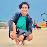 Javed Shah Khajrana - @javedshahkhajrana - Instagram