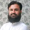 javed shah (P🇵🇰) - @javedbinshabbirshah - TikTok
