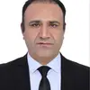javedshah9961 - @javedshah9961 - TikTok