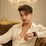 Smok Haiks - @javed____shah___ - Instagram