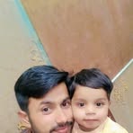 Syed Javed Shah - Facebook