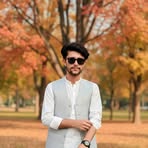 Syed Javed Shah - Facebook