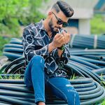 💖جاوید شیخ💖 - @javed_shaikh_143_ - Instagram