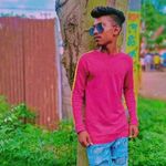 Javed _shaikh - @_shaikh_javed - Instagram