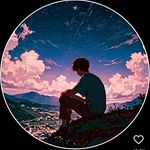 Javed_Shaikh - @javed_shaikh____0 - Instagram