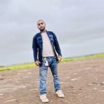 javed shaikh - @javed.786.shaikh - Instagram