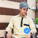 Javed Shaikh - @javed_shaikh_3_1_3 - Instagram