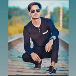 Javed Shaikh - @javed_shaikh_909_ - Instagram