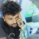 Javed Shaikh - @javed__shaikh_00 - Instagram