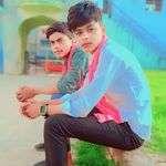 Javed Shaikh - @javed___shaikh_____786 - Instagram