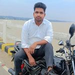 Javed Shaikh - @_javed._.shaikh_ - Instagram
