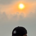 Javed Shaikh - @_javed__shaikh_ - Instagram