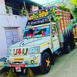 Javed Shaikh - @javed_shaikh_6839 - Instagram