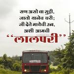 Javed Shaikh - @javed_clickz - Instagram