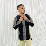 Javed Shaikh - @jdlookmuffivr46 - Instagram