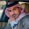 Javed Shaikh - @javed.shaikh495 - TikTok