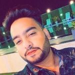Javed Shaikh - @javed_shaikh__1115 - Instagram