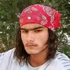 Javed Shaikh - @javed.shaikh621 - TikTok