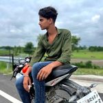 Javed Shaikh - @_____javed_shaikh_____ - Instagram