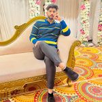 Jâvéđ Šhāïkh - @javed_shaikh6699 - Instagram