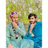 Javed Shaikh - @javedshaikh8855 - TikTok