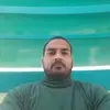 Javed Shaikh - @javed1081988 - TikTok