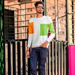 Javed Shaikh - @javedshaikh818283 - Instagram