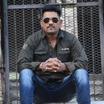 Javed Shaikh - @javed_bhai72 - Instagram