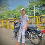 𝐉𝐀𝐕𝐄𝐃 𝐒𝐇𝐀𝐈𝐊𝐇 - @mr_javed_1995 - Instagram