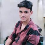 Javed Shaikh - @javed_shaikh_1509 - Instagram