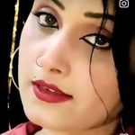 Javed Shaikh - @javed_shaikh1230 - Instagram