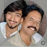 Javed Shaikh - @javedshaikh37213 - Instagram