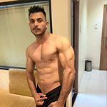 javed shaikh - @javedshaikh8225 - Instagram